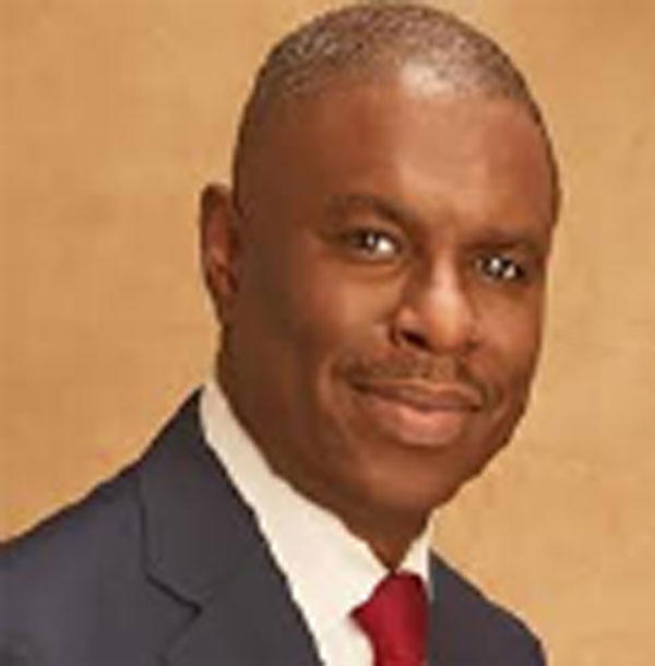 Elite capture and death of democracy, by Dakuku Peterside