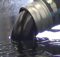 Nigeria’s oil production: We must do more