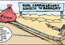 Cartoon: Add 