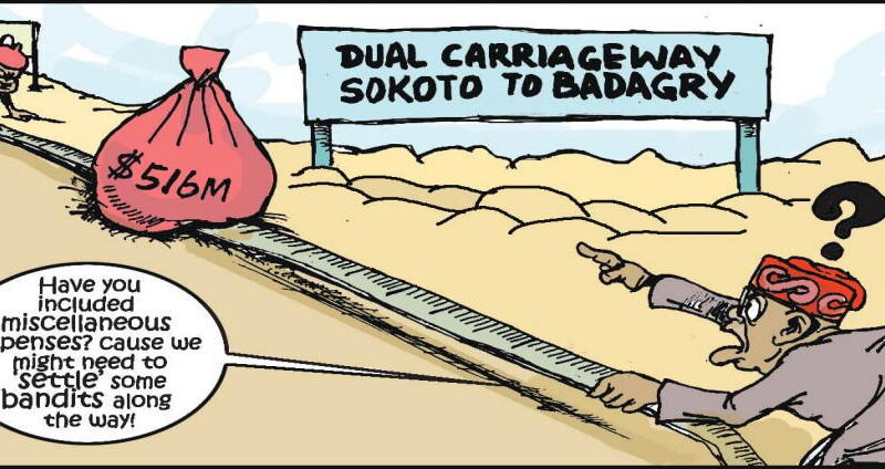 Cartoon: Add