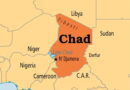 Chad declares 3-day mourning after deadly Boko Haram attacks on soldiers