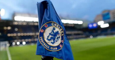Chelsea begin managerial talks; Alonso, Iraola emerge top contenders — Reports
