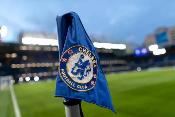 Chelsea begin managerial talks; Alonso, Iraola emerge top contenders — Reports