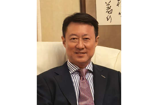 China rolls out zero-tariff access for Nigeria, 52 other African countries