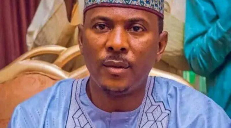 Controversy-Erupts-as-Hon.-Abdullahi-Muazu-Gwarzo-Seeks-Re-Election-Amid-EFCC-Petition.jpeg