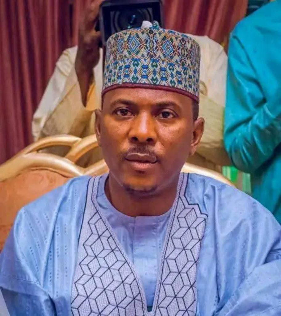 Controversy-Erupts-as-Hon.-Abdullahi-Muazu-Gwarzo-Seeks-Re-Election-Amid-EFCC-Petition.jpeg