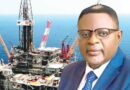 Cross River awaits justice on disputed oil wells
