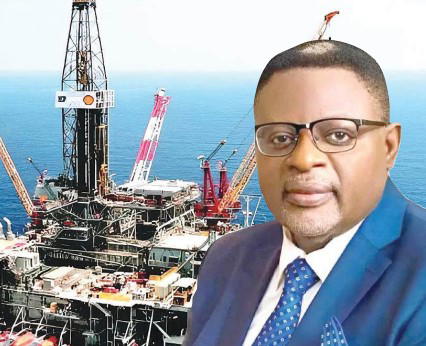 Cross River awaits justice on disputed oil wells