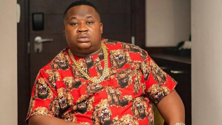I stepped down before APC primary, did not participate – Cubana Chief Priest