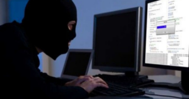Cybercrime surge hits Nigeria’s digital economy as losses hit N12bn annually