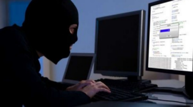 Cybercrime surge hits Nigeria’s digital economy as losses hit N12bn annually