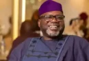 Screening: APC receives petition against Ekiti senator