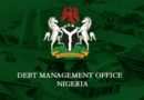 Nigeria’s China loan repayment