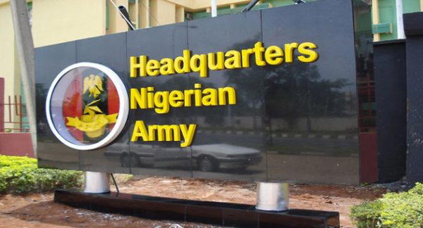 What to know about court martial over 2025 coup plot