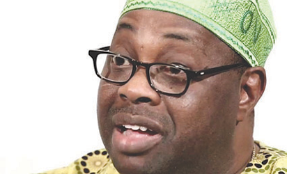 2027: Dele Momodu warns against over-reliance on Peter Obi