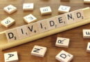 SEC, dividends
