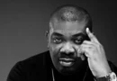 Artistes, producers living together influenced Afrobeats’ best records – Don Jazzy