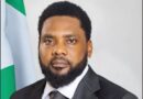 ECN DG urges more foreign investments in energy for Africa