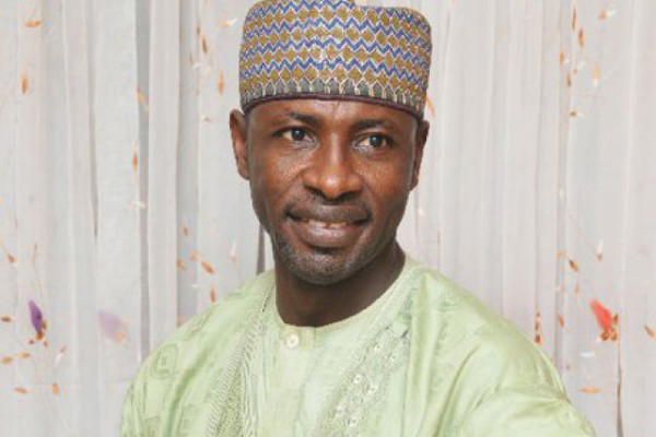 Don’t be swayed by speculative reports — Obidient Movement