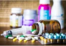 cost of drugs