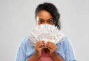 Earning-Dollars-made-easy-for-Nigerians-in-2025.jpeg