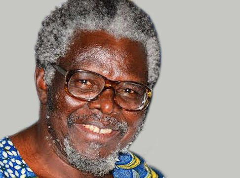 Comrade Edwin Madunagu’s long march to 80