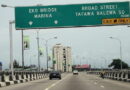 Eko Bridge