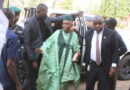 Court okays El-Rufai’s dental, eye treatment in Abuja under ICPC supervision