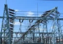 Electricity