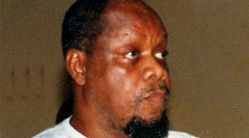 59 YEARS OF BIAFRA: Ojukwu’s restructuring offer re-echoes