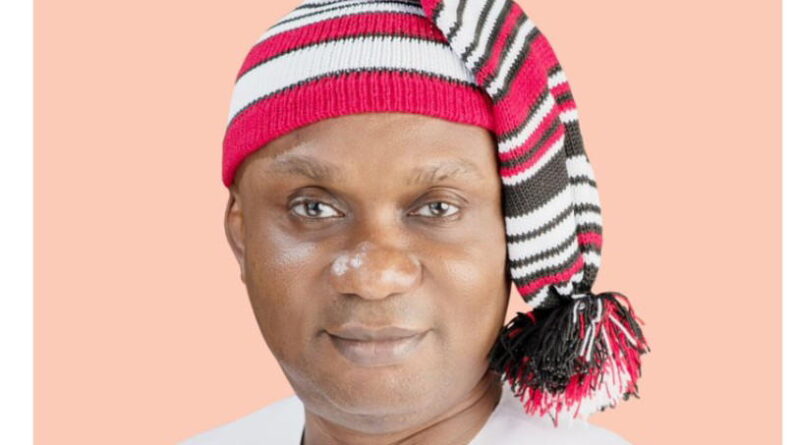 Rebuttal to false, misleading and defamatory publications against Rt. Hon. Chinedum Enyinnaya Orji