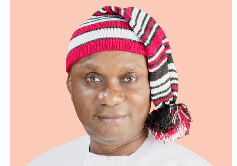 Rebuttal to false, misleading and defamatory publications against Rt. Hon. Chinedum Enyinnaya Orji