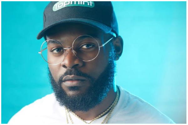 81 schoolchildren still in terrorists’ den, Falz, CSOs slam govt