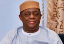 Fani-Kayode