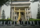 $9.6bn P&ID fraud: Court convicts fugitive Briton Nolan in absentia
