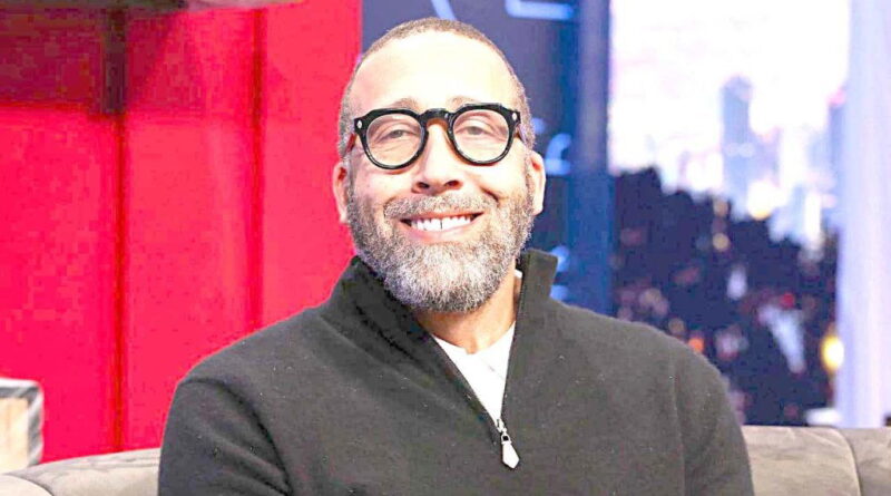 Nigeria’s new coach, Fizdale set for D’Tigers challenge