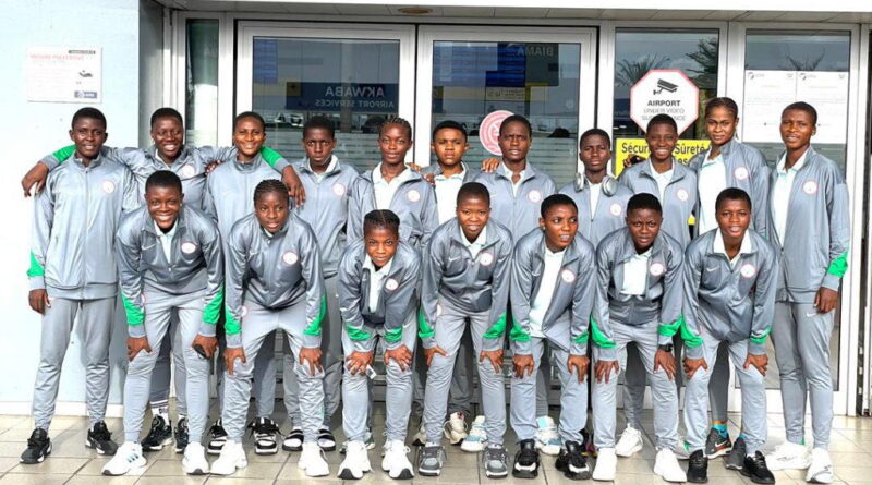 Morocco 2026: Flamingos return, set to finish job against Guinea on Sunday