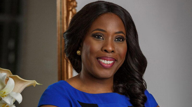 Lagos releases ₦5bn intervention fund for MSMEs