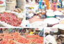 Nigerians eating themselves to death – Experts warn