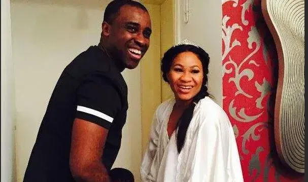 Frank-and-Sandra Edoho