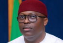 Fubara displeased with poor reception after APC screening