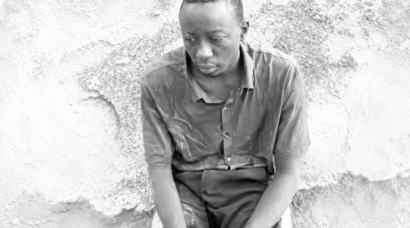 How fake job offer led to my abduction in Zamfara — UNIJOS graduate