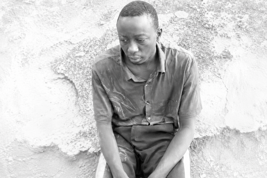 How fake job offer led to my abduction in Zamfara — UNIJOS graduate