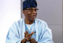 2027: I’m ready to face any aspirants in primaries — Senator Daniel