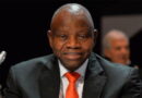 NOC President hails Netball revival; sets sights on 2030 C’wealth Games