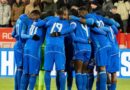 Countdown to FIFA World Cup: Can Haiti survive another group of death?