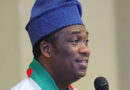 LAGOS 2027: APC shops for Hamzat’s deputy, embarks on massive mobilisation