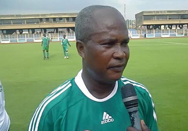 The Henry Nwosu many didn’t know