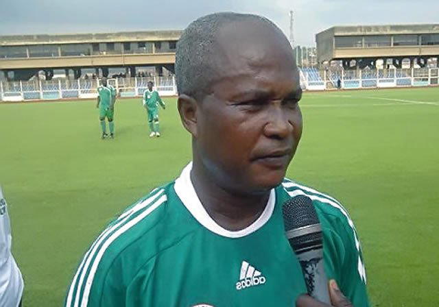 The Henry Nwosu many didn’t know