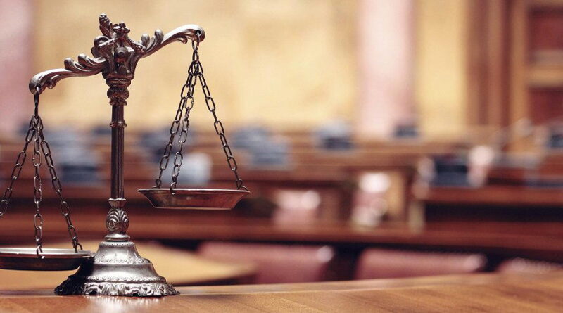 Uncensored song: Court grants Kano-based popular praise singer N500,000 bail
